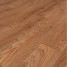 Ламинат Super Natural Prestige Дуб Медовый 5176
