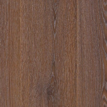Ламинат Tarkett Artisan Дуб Эрмитаж Арт 504002015