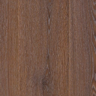 Ламінат Tarkett Artisan Дуб Ермітаж Арт 504002015 Ламінат Tarkett Artisan Дуб Ермітаж Арт 504002015