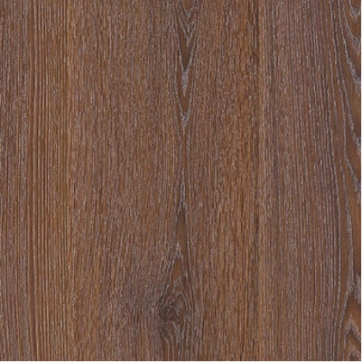 Ламинат Tarkett Artisan Дуб Эрмитаж Арт 504002015 Ламинат Tarkett Artisan Дуб Эрмитаж Арт 504002015