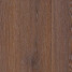 Ламинат Tarkett Artisan Дуб Эрмитаж Арт 504002015 Ламинат Tarkett Artisan Дуб Эрмитаж Арт 504002015