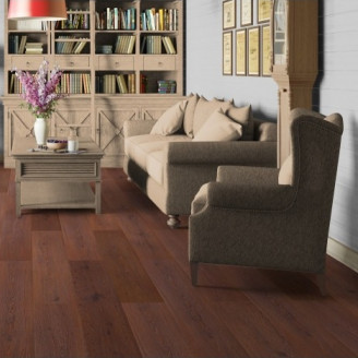 Ламінат Tarkett Artisan Дуб Ермітаж Арт 504002015 Ламінат Tarkett Artisan Дуб Ермітаж Арт 504002015