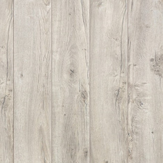 Ламінат Tarkett Райт | 504418001 Ламінат Tarkett Райт | 504418001