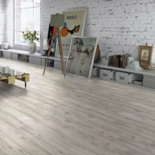 Ламінат Tarkett Райт | 504418001