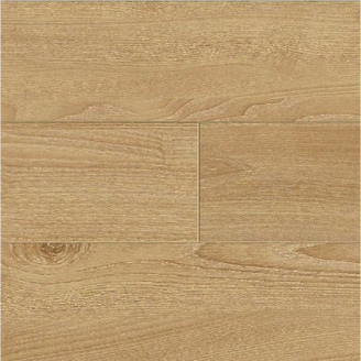 Ламінат Balterio Stretto Ясен бакерло 102 Ламінат Balterio Stretto Ясен бакерло 102