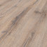 Ламинат Super Natural Classic Дуб Выбеленный 5166