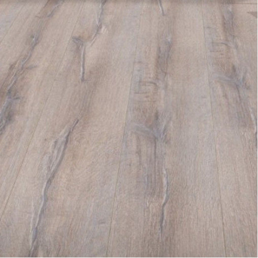 Ламинат Super Natural Classic Дуб Выбеленный 5166