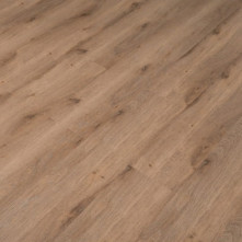 Ламинат Spring Floor Target Дуб Этнический 71708-6