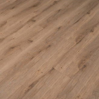 Ламінат Spring Floor Target Дуб Етнічний 71708-6 Ламінат Spring Floor Target Дуб Етнічний 71708-6