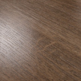 Ламінат Spring Floor Target Дуб Етнічний 71708-6 Ламінат Spring Floor Target Дуб Етнічний 71708-6