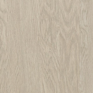 Ламінат Tarkett Сезанн | 504425006 Ламінат Tarkett Сезанн | 504425006