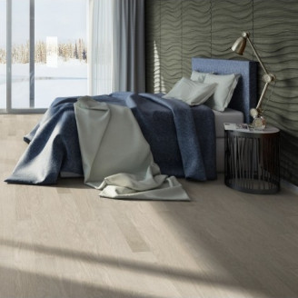 Ламінат Tarkett Сезанн | 504425006 Ламінат Tarkett Сезанн | 504425006