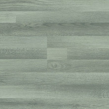 Ламінат Balterio Senator Зола портос 132 Ламінат Balterio Senator Зола портос 132