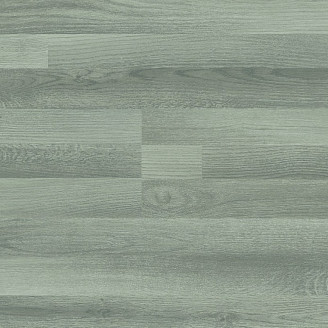 Ламінат Balterio Senator Зола портос 132 Ламінат Balterio Senator Зола портос 132