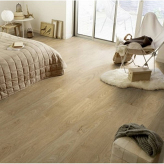 Ламінат Tarkett Дуб Мускатний | 42252436 Ламінат Tarkett Дуб Мускатний | 42252436