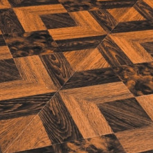 Ламинат Tower Floor Parquet 8816