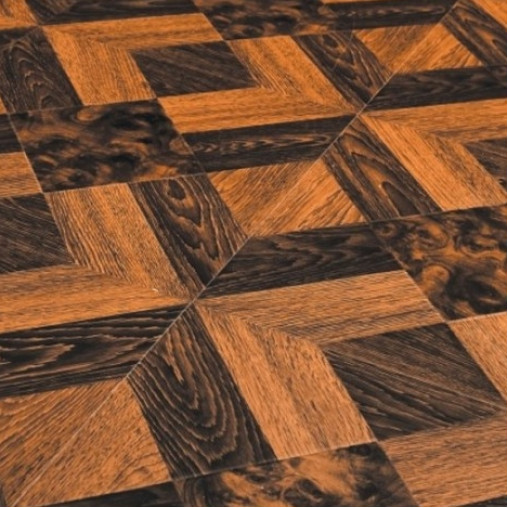 Ламинат Tower Floor Parquet 8816 Ламинат Tower Floor Parquet 8816