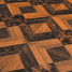 Ламинат Tower Floor Parquet 8816 Ламинат Tower Floor Parquet 8816