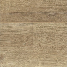 Ламінат Balterio Stretto Дуб панда 118 Ламінат Balterio Stretto Дуб панда 118