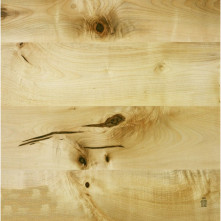 Ламінат Balterio Senator Клен табір 752 Ламінат Balterio Senator Клен табір 752