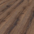 Ламинат Super Natural Classic Дуб Монастирский 5165