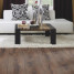 Ламинат Super Natural Classic Дуб Монастирский 5165