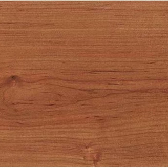 Ламінат Balterio Vitality Original Вишня бордо 325 Ламінат Balterio Vitality Original Вишня бордо 325