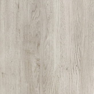 Ламінат Tarkett Греко | 504425007 Ламінат Tarkett Греко | 504425007