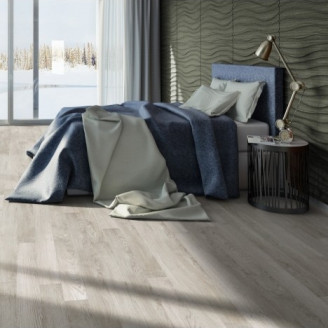 Ламінат Tarkett Греко | 504425007 Ламінат Tarkett Греко | 504425007