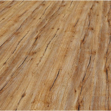 Ламінат Balterio Tradition Quattro Дуб колізей 933 Ламінат Balterio Tradition Quattro Дуб колізей 933