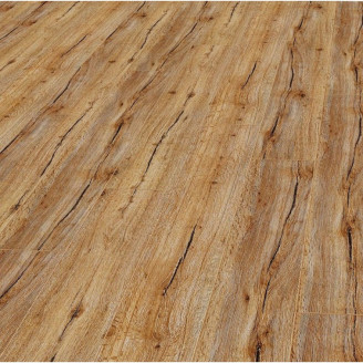 Ламінат Balterio Tradition Quattro Дуб колізей 933 Ламінат Balterio Tradition Quattro Дуб колізей 933