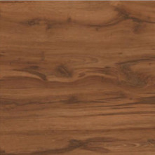 Ламинат Balterio Better Narrow Дуб мистик 961