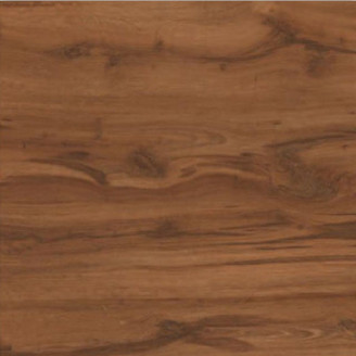 Ламінат Balterio Better Narrow Дуб містик 961 Ламінат Balterio Better Narrow Дуб містик 961