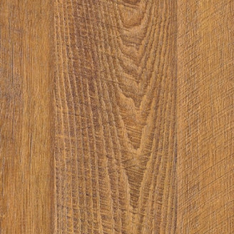 Ламінат Tarkett Artisan Дуб Лувр Арт Класичний 504002020 Ламінат Tarkett Artisan Дуб Лувр Арт Класичний 504002020