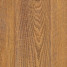 Ламинат Tarkett Artisan Дуб Лувр Арт Класичний 504002020 Ламинат Tarkett Artisan Дуб Лувр Арт Класичний 504002020