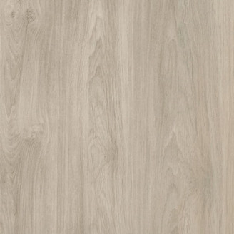 Ламінат Tarkett Боттічеллі | 504425000 Ламінат Tarkett Боттічеллі | 504425000