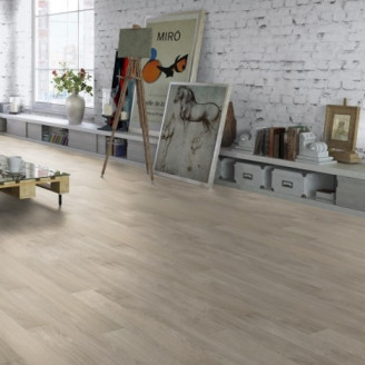 Ламінат Tarkett Боттічеллі | 504425000 Ламінат Tarkett Боттічеллі | 504425000