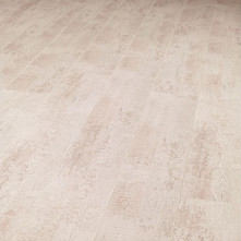 Ламінат Balterio Impressio Лофт білий 505 Ламінат Balterio Impressio Лофт білий 505