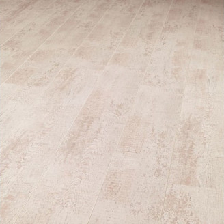 Ламінат Balterio Impressio Лофт білий 505 Ламінат Balterio Impressio Лофт білий 505