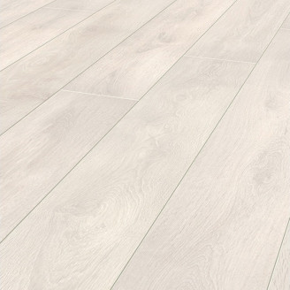 Ламинат Krono Original Super Natural Classic Дуб Аспен  | 8630 | 8мм Ламинат Krono Original Super Natural Classic Дуб Аспен  | 8630 | 8мм