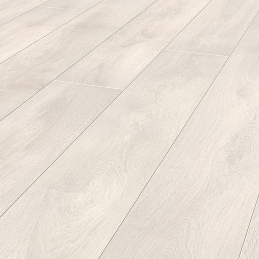 Ламинат Krono Original Super Natural Classic Дуб Аспен | 8630 | 8мм Ламинат Krono Original Super Natural Classic Дуб Аспен | 8630 | 8мм