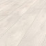 Ламинат Krono Original Super Natural Classic Дуб Аспен | 8630 | 8мм Ламинат Krono Original Super Natural Classic Дуб Аспен | 8630 | 8мм