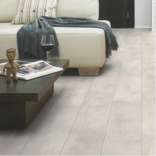 Ламинат Krono Original Super Natural Classic Дуб Аспен | 8630 | 8мм Ламинат Krono Original Super Natural Classic Дуб Аспен | 8630 | 8мм
