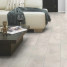 Ламинат Krono Original Super Natural Classic Дуб Аспен | 8630 | 8мм Ламинат Krono Original Super Natural Classic Дуб Аспен | 8630 | 8мм