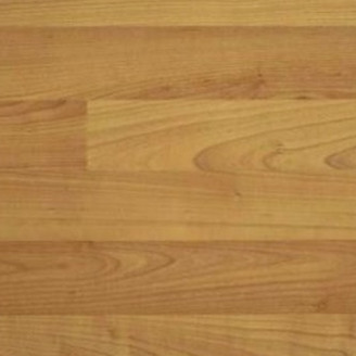 Ламінат Balterio Vitality Original Вишня майстер 298 Ламінат Balterio Vitality Original Вишня майстер 298