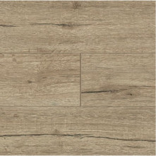 Ламінат Balterio Tradition Quattro Дуб кашен 094 Ламінат Balterio Tradition Quattro Дуб кашен 094