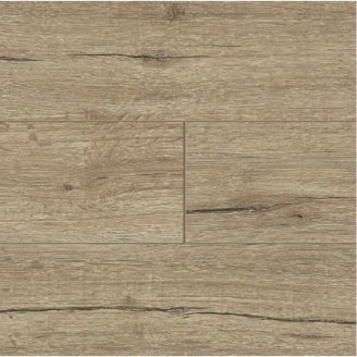 Ламінат Balterio Tradition Quattro Дуб кашен 094 Ламінат Balterio Tradition Quattro Дуб кашен 094