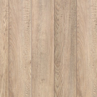 Ламінат Tarkett Ліндберг | 504418003 Ламінат Tarkett Ліндберг | 504418003