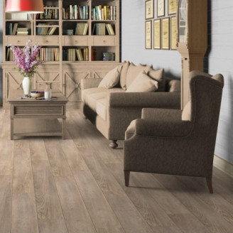 Ламінат Tarkett Ліндберг | 504418003 Ламінат Tarkett Ліндберг | 504418003