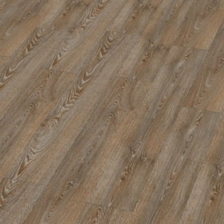 Ламінат KRONO Дуб Океан | D1874 Ламінат KRONO Дуб Океан | D1874